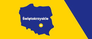 FrankTech - montaż klimatyzacji i pomp ciepła w województwie Świętokrzyskim