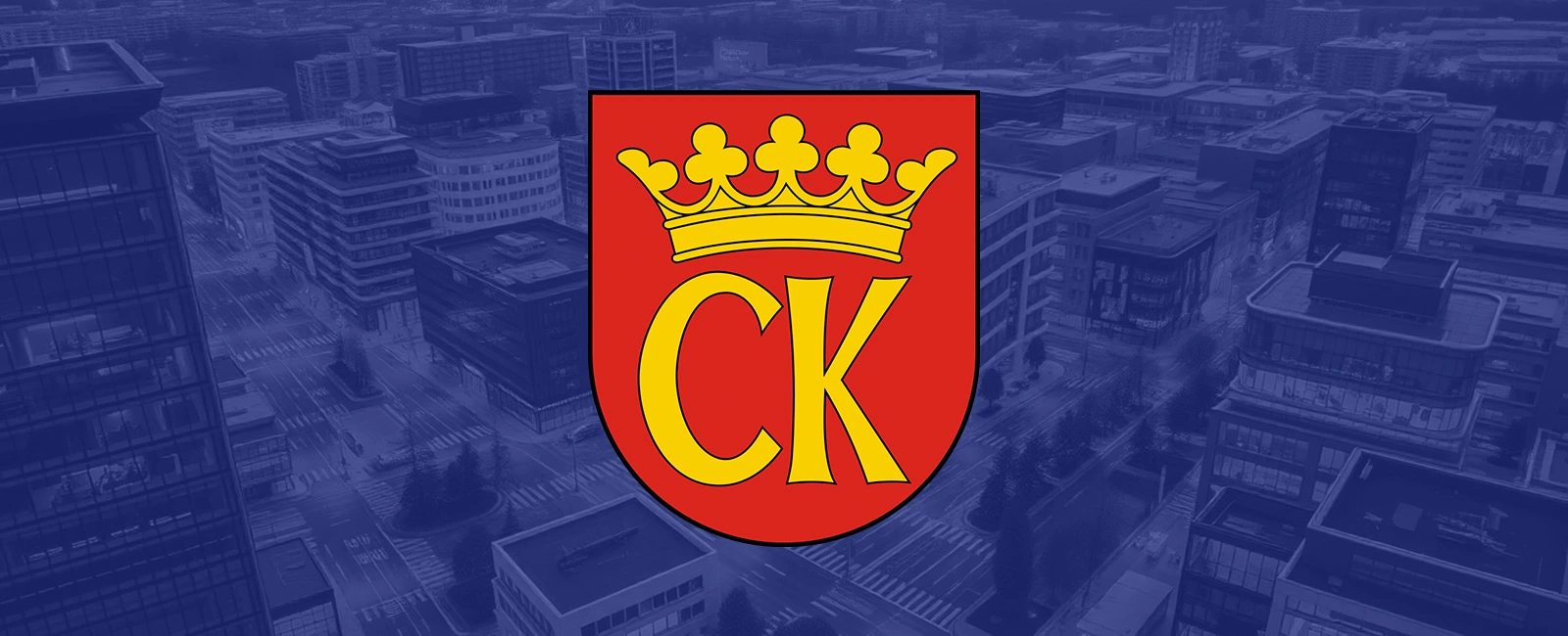 Serwis klimatyzacji Kielce