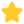 ft-star